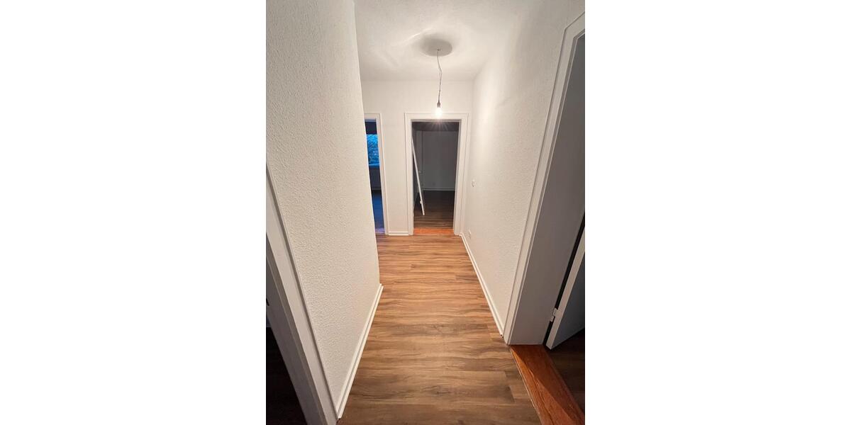 Etagenwohnung Bordesholm - 3 Zimmer, 76 m&sup2;, 599&euro; | Angebot:26253888