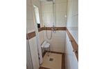 Einfamilienhaus Bordesholm - 4 Zimmer, 135 m&sup2;, 1.650&euro; | Angebot:26340954