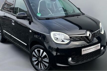 Renault Twingo 35.470 km 10.990 &euro; Kiel 24118