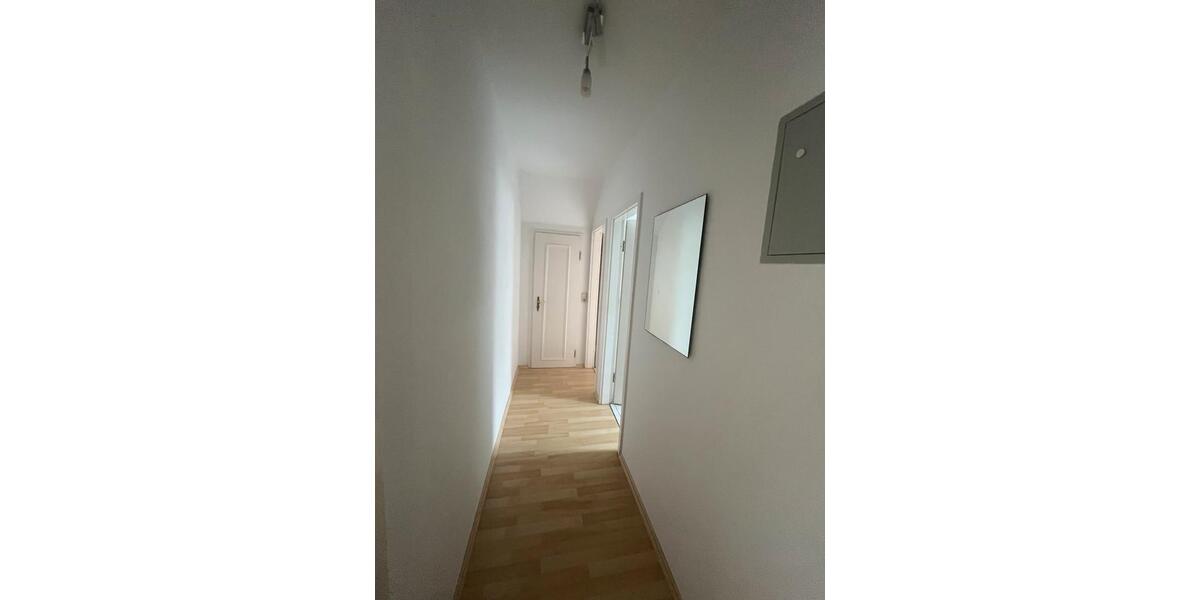 Dachgeschoßwohnung Kiel Blücherplatz - 1 Zimmer, 40 m&sup2;, 650&euro; | Angebot:25811752