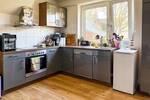 Etagenwohnung Kiel Gaarden-Süd - 5 Zimmer, 134 m&sup2;, 265.000&euro; | Angebot:26908629