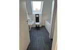 Dachgeschoßwohnung Kiel Meimersdorf - 2 Zimmer, 69 m&sup2;, 970&euro; | Angebot:26536021