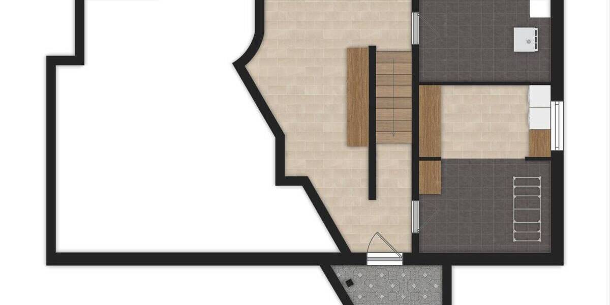 Einfamilienhaus Kiel Holtenau - 6 Zimmer, 139 m&sup2;, 798.000&euro; | Angebot:26672400
