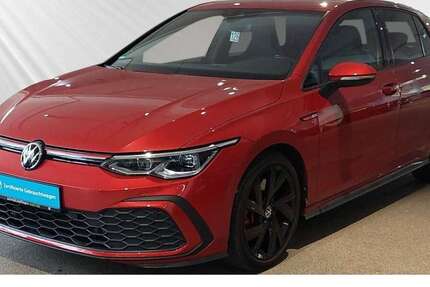 VW Golf 29.000 km 26.980 &euro; Kiel 24114