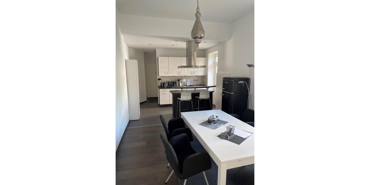 Gewerbeobjekt Kiel Blücherplatz - 1.150&euro; | Angebot:26479666