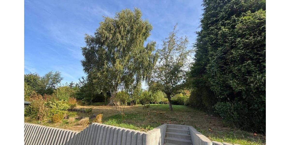 Doppelhaushälfte Kiel Elmschenhagen-Süd - 6 Zimmer, 122 m&sup2;, 495.000&euro; | Angebot:26568903