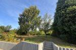 Doppelhaushälfte Kiel Elmschenhagen-Süd - 6 Zimmer, 122 m&sup2;, 495.000&euro; | Angebot:26568903