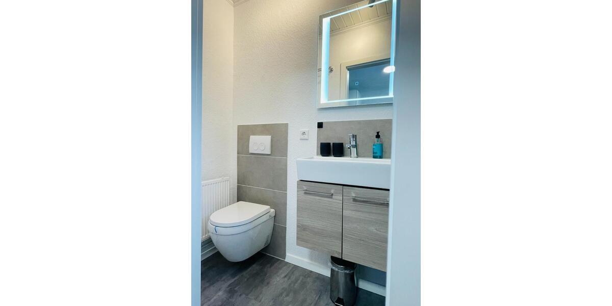 Dachgeschoßwohnung Tasdorf - 1 Zimmer, 40 m&sup2;, 89&euro; | Angebot:25234227