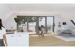 Etagenwohnung Stein b Laboe - 3 Zimmer, 92 m&sup2;, 495.000&euro; | Angebot:26544790