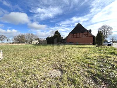 GRUNDSTÜCK FÜR IHR EIGENHEIM, VOLL ERSCHLOSSEN - Grundstück Höhndorf | Angebot:26378428