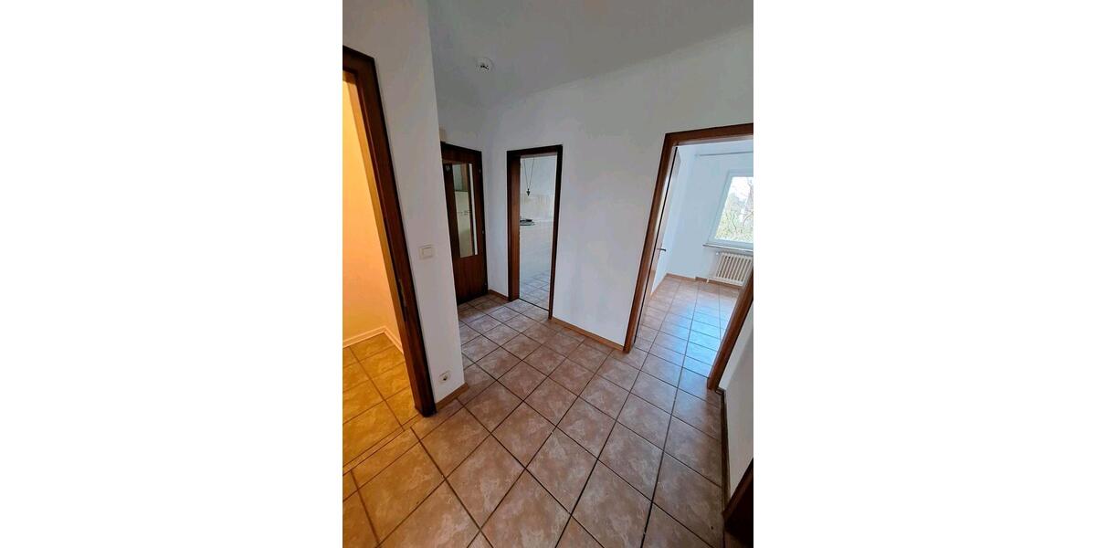 Etagenwohnung Neumünster Böcklersiedlung - 2 Zimmer, 46 m&sup2;, 122.500&euro; | Angebot:26220835