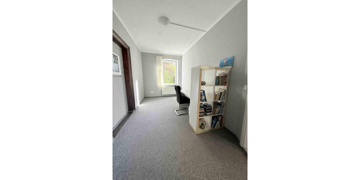 Mehrfamilienhaus, Wohnhaus Osterby - 1 Zimmer, 275 m&sup2;, 399.000&euro; | Angebot:26450334