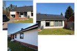 Einfamilienhaus Büdelsdorf - 4 Zimmer, 90 m&sup2;, 260.000&euro; | Angebot:27225371
