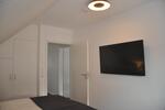 Dachgeschoßwohnung Eckernförde - 3 Zimmer, 65 m&sup2;, 1.350&euro; | Angebot:26522981