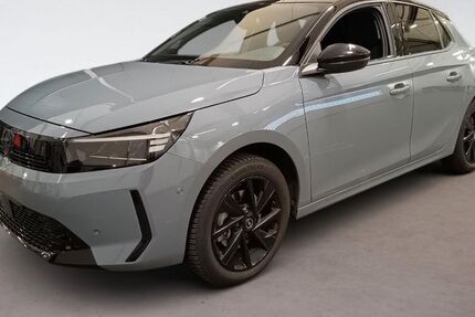 Opel Corsa 18.180 km 18.980 &euro; Kiel 24145