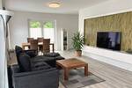 Etagenwohnung Kiel Elmschenhagen-Süd - 2 Zimmer, 89 m&sup2;, 1.195&euro; | Angebot:26902127