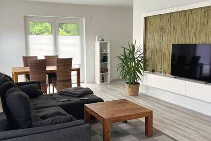 Wohnung Kiel Elmschenhagen-Süd - 2 Zimmer, 89 m&sup2;, 1.195&euro; | Angebot:26902127