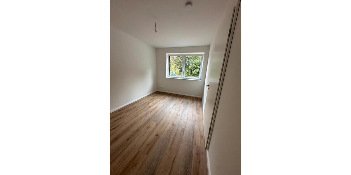 Etagenwohnung Neumünster Brachenfeld/Ruthenberg - 2 Zimmer, 45 m&sup2;, 995&euro; | Angebot:26532332
