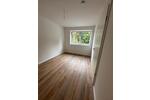 Etagenwohnung Neumünster Brachenfeld/Ruthenberg - 2 Zimmer, 45 m&sup2;, 995&euro; | Angebot:26532332