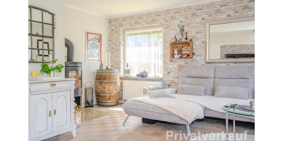 Einfamilienhaus Kiel Russee - 4 Zimmer, 113 m&sup2;, 489.000&euro; | Angebot:26824126
