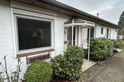 Haus Bordesholm - 3 Zimmer, 115 m&sup2;, 1.000&euro; | Angebot:25433055