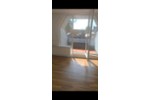 Dachgeschoßwohnung Büdelsdorf - 2 Zimmer, 45 m&sup2;, 129.500&euro; | Angebot:27267907