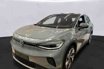 VW ID.4 25.240 km 36.990 &euro; Preetz-Schellhorn 24211
