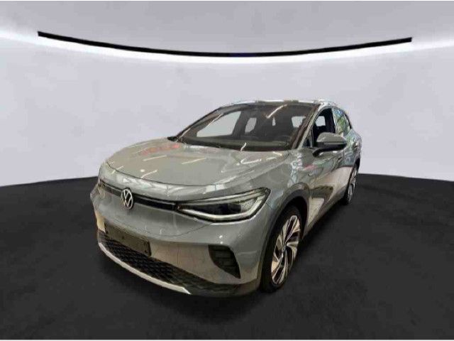 VW ID.4 25.240 km 36.990 &euro; Preetz-Schellhorn 24211