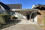 Mehrfamilienhaus, Wohnhaus Mönkeberg - 7 Zimmer, 323 m&sup2;, 695.000&euro; | Angebot:26417632