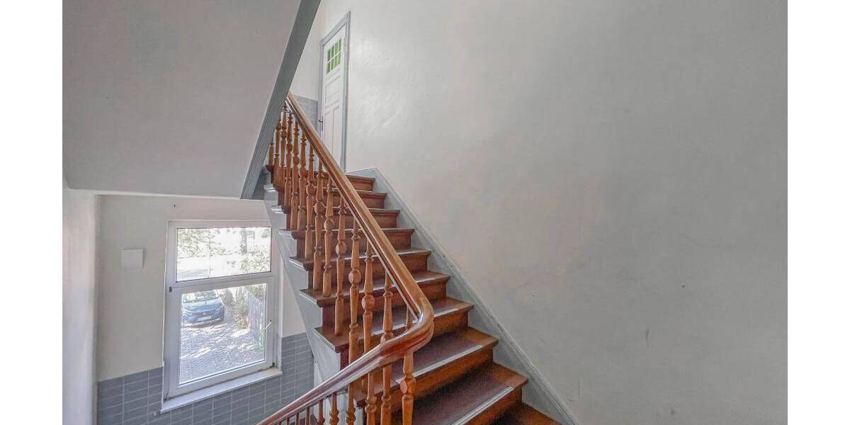 Mehrfamilienhaus, Wohnhaus Neumünster Innenstadt - 549.000&euro; | Angebot:26391859
