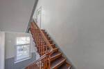 Mehrfamilienhaus, Wohnhaus Neumünster Innenstadt - 549.000&euro; | Angebot:26391859