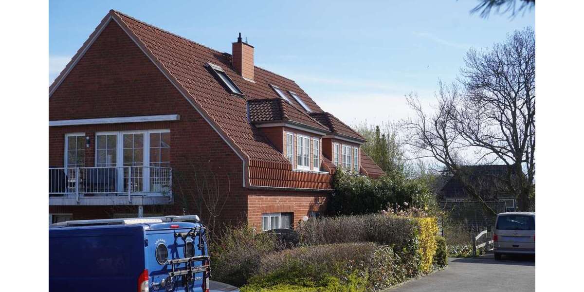 Einfamilienhaus Kiel Russee - 6 Zimmer, 154 m&sup2;, 418.000&euro; | Angebot:26154382