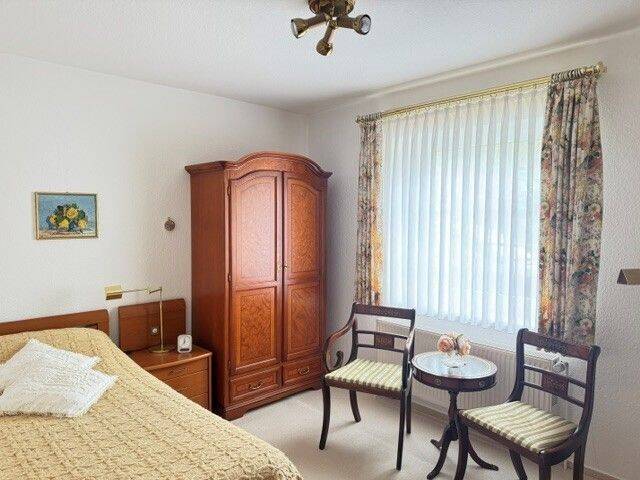 Einfamilienhaus Lebrade - 5 Zimmer, 155 m&sup2;, 480.000&euro; | Angebot:26862992