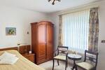 Einfamilienhaus Lebrade - 5 Zimmer, 155 m&sup2;, 480.000&euro; | Angebot:26862992