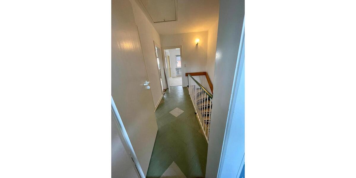 Reihenhaus Schülldorf - 4 Zimmer, 84 m&sup2;, 189.000&euro; | Angebot:26796198