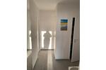 Terrassenwohnung Kiel Südfriedhof - 1 Zimmer, 58 m&sup2;, 225.000&euro; | Angebot:25156615