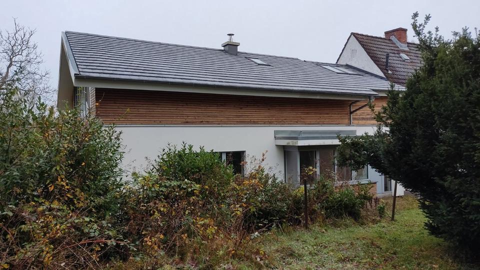 Einfamilienhaus Mönkeberg - 750.000&euro; | Angebot:26211233