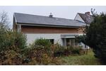 Einfamilienhaus Mönkeberg - 750.000&euro; | Angebot:26211233