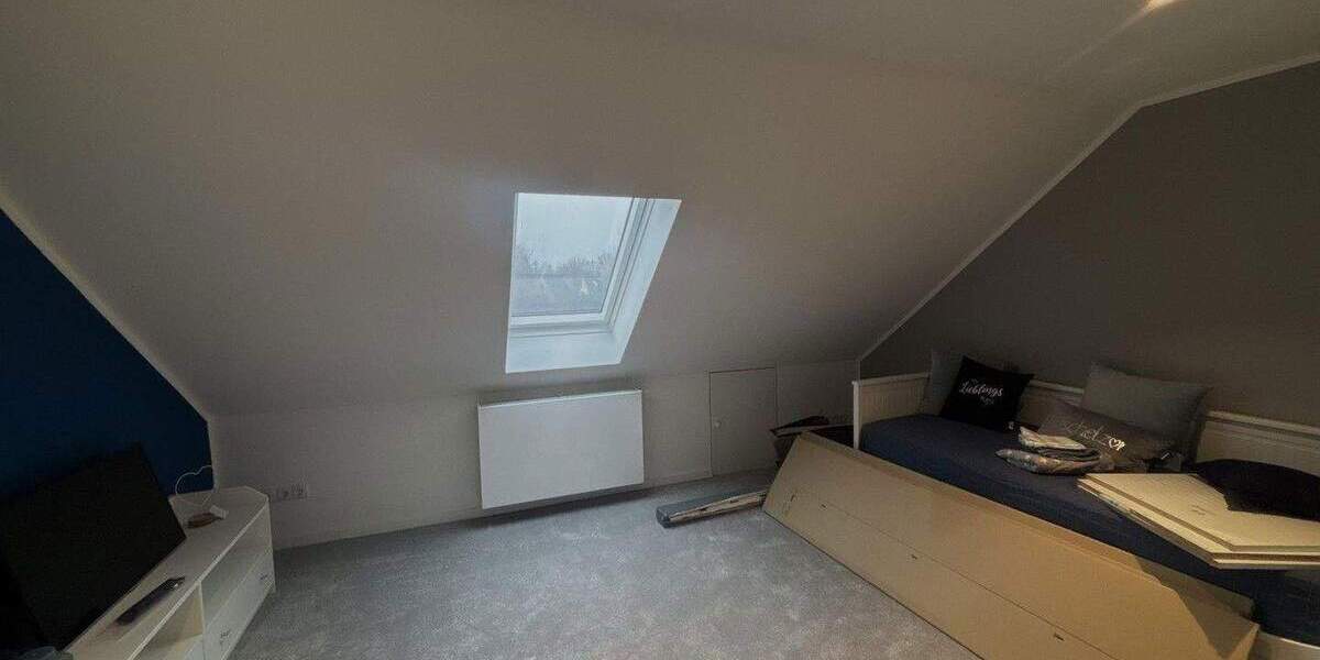 Reihenmittelhaus Neumünster Tungendorf - 3 Zimmer, 87 m&sup2;, 1.050&euro; | Angebot:25141444