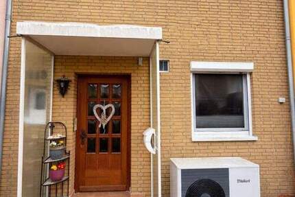 Haus Heikendorf Altheikendorf - 4 Zimmer, 83 m&sup2;, 379.000&euro; | Angebot:25865286