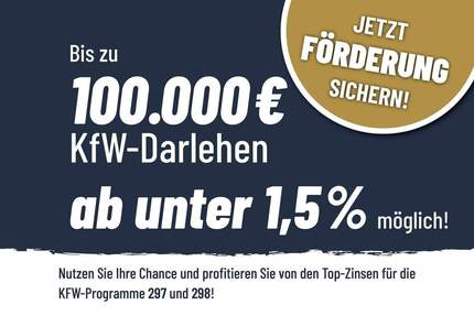 Wohnung Lütjenburg - 2 Zimmer, 58 m&sup2;, 265.000&euro; | Angebot:25777373
