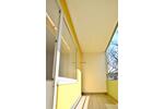 Etagenwohnung Borgstedt - 3 Zimmer, 88 m&sup2;, 1.100&euro; | Angebot:24933729