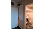 Etagenwohnung Schönberg (Holstein) - 1 Zimmer, 39 m&sup2;, 159.000&euro; | Angebot:26534425