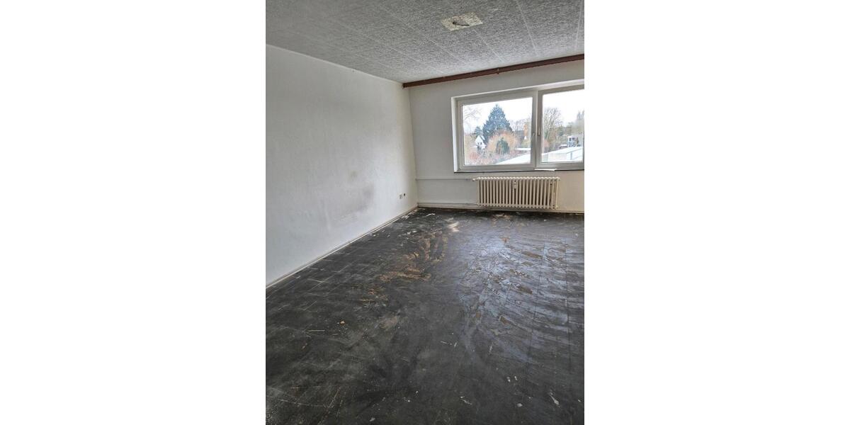 Etagenwohnung Melsdorf - 170.000&euro; | Angebot:26787048