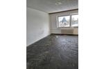 Etagenwohnung Melsdorf - 170.000&euro; | Angebot:26787048
