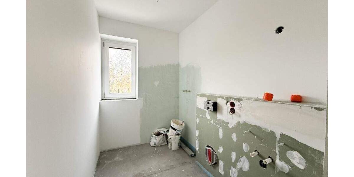 Doppelhaushälfte Molfsee - 6 Zimmer, 175 m&sup2;, 890.000&euro; | Angebot:25744437