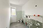 Doppelhaushälfte Molfsee - 6 Zimmer, 175 m&sup2;, 890.000&euro; | Angebot:25744437