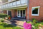 Etagenwohnung Bordesholm - 2 Zimmer, 60 m&sup2;, 169.000&euro; | Angebot:26674828
