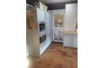 Einfamilienhaus Schwentinental - 5 Zimmer, 150 m&sup2;, 429.000&euro; | Angebot:26220993
