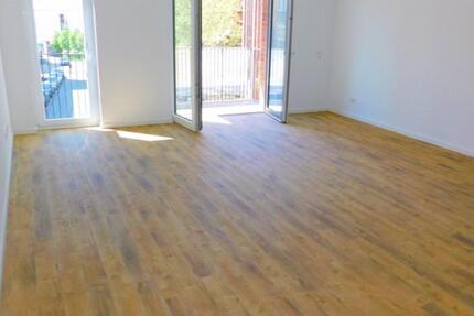 2 Zimmer Wohnung in Kieler Altstadt